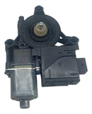 Motor Vidro Traseiro Direito Fiat Toro 2016 A 2025 C89865101