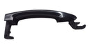 Maçaneta Externa Porta Dianteira Esquerda Agile Vectra 06a13