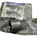 Chave Segredo 947 Roda Fiat Toro Original 7089870