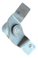 Coxim Porta Lateral Corrediça Ducato Jumper Furgão Original