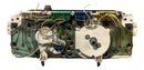 Painel Instrumento Peugeot 205 1994 A 2006 Cod 8686109