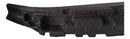 Absorvedor De Impacto Para Choque Dianteiro Fiat Bravo