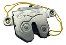 Fechadura Porta Caçamba Ram Rampage 7095860 Original