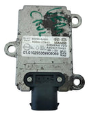 Módulo Sensor Freio Hyundai Vera Cruz 2007 A 2013 Original