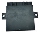 Modulo De Conforto Seat Ibiza Cordoba 1995 A 2000 Original