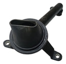 Tubo Pescador Bomba Oleo Ford Ka New Fiesta 1.5 1.6 16v Orig