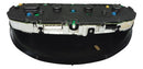 Painel Instrumento Fiat Marea Bravo 6061160080