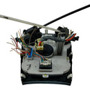 Controle Comando Ar Condicionado Hb20 2012 A 2020 972501s300