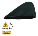Moldura Retrovisor Direito Onix 2020 A 2024 Gm 26224657