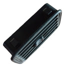 Difusor Entrada Ar Painel Mb 712c 914c 1215c 1723 6948307005