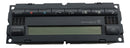 Comando Ar Condicionado Volkswagen Golf Passat Bora 99 A 06