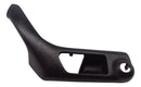 Puxador Da Porta Direita Golf 1ho867198h Com Detalhe Origina