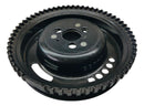 Polia Do Virabrequim Fiat Uno Palio Idea Fiorino 55205735