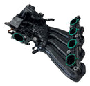Coletor Admissão Sandero Logan Duster 1.6 16v 140039528r