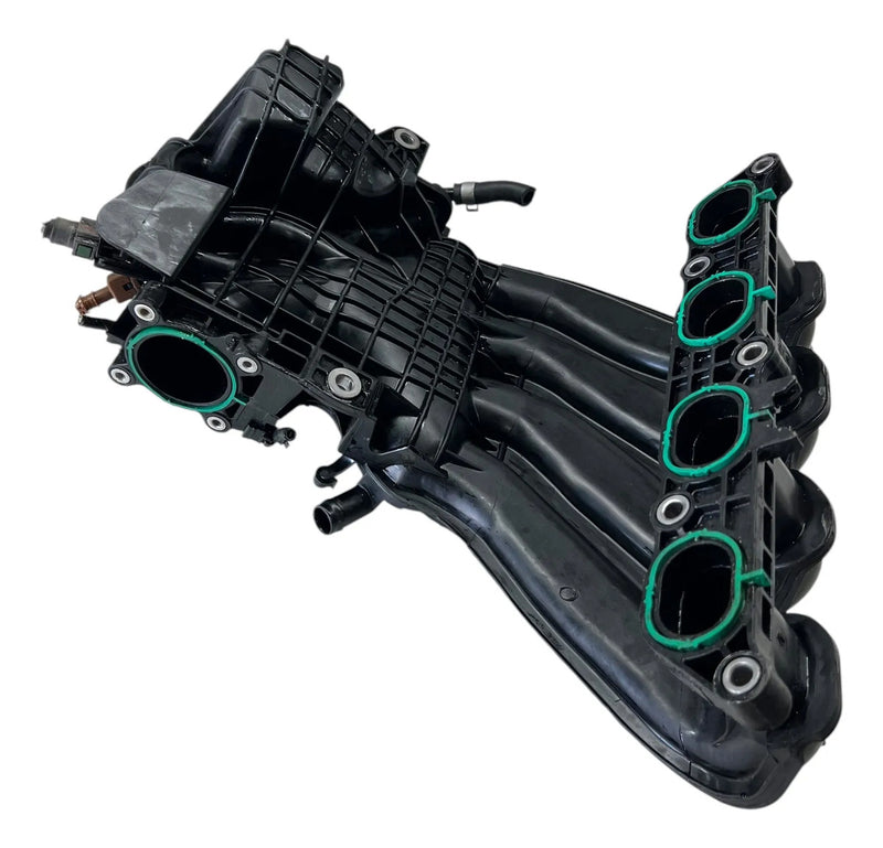 Coletor Admissão Sandero Logan Duster 1.6 16v 140039528r