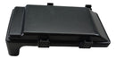 Tampa Caixa Fusíveis Hyundai Azera 2006 A  2010 Original