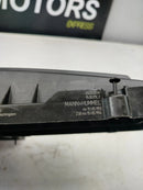 Tampa Caixa Filtro Ar Volkswagen Tiguan 2011 A 2017 Original