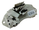 Resistência Ar Cond Bmw X5 4.8 2007 2009 Original T1000664t