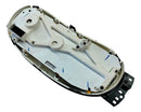 Painel Instrumentos Rpm Renault Duster 2013 2015 Sem Moldura