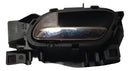 Maçaneta Externa Traseira Esquerda Citroen C3 Peugeot 304