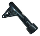 Suporte Farol Esquerdo Dafra Super 100 Super 50 Novo