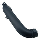 Tubo Da Turbina Passat Golf Jetta T-cross Audi A3 04e145673f