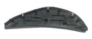 Moldura Lateral Painel Esquerdo Honda Crv 77215swa 06 A 11