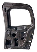 Porta Traseira Direita Strada Adventure 2013 A 2019 92890534