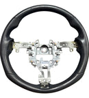 Volante De Direção Hyundai Kona Geração Sx2 56130be000