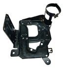 Suporte Base Bateria Vectra 2006 A 2011 Original Preto