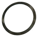Anel Metalico 095mm Argo 2017 2018 2019 Fiat 7789456