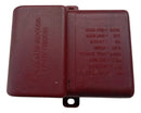 Modulo Rele Honda Civic 1991 A 1995 Original 10520354622