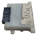 Modulo De Velocímetro Gm S10 Blazer 2002 A 2012 16185235