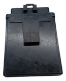 Modulo De Freio Chevrolet S10 Blazer Com Detalhe 93227668