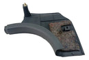 Soleira Porta Coluna Dianteira Direita Honda Civic 2001 A 06