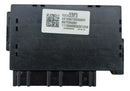 Modulo Trava Das Portas Chevrolet Celta 2012 A 2015 Original