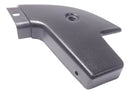 Moldura Caçamba Cantoneira Fiat Strada 735258678 Original