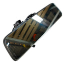 Retrovisor Interno Dodge Ram 1500 Laramie 2021 2025 Detalhe