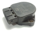 Sensor Pedal Acelerador Renault Clio 1.0 16v Megane 2010/11