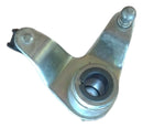 Alavanca Seletora Cambio Ducato Boxer Jumper 06 A 17 Origina