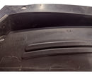 Churrasqueira Fiat Uno Vivace 2011/20 60644100180452 Orig.