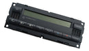 Comando Ar Condicionado Volkswagen Golf Passat Bora 99 A 06