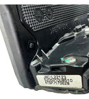 Fechadura Eletrica Porta Traseira Direita Jac T6 2.0 16 A 19