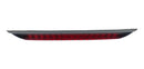 Break Light Luz De Freio Vw Voyage Polo Sedan 10 A 16 Origin