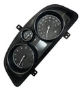 Painel De Instrumentos Gm Captiva 2.4 2008 A 2011 Original