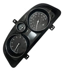 Painel De Instrumentos Gm Captiva 2.4 2008 A 2011 Original