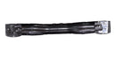 Alma Para-choque Traseiro Fiat Stilo 2002 A 2006 51744001