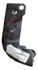 Reforço Lateral Esquerdo Do Painel Frontal Fiat Stilo 03 A11