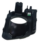 Moldura Suporte Farol Milha S10 Trailblazer Direito 20 A 23