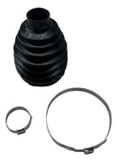 Kit Coifa Homocinética Toro Renegade 16/21 77367304 Original